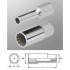 Dugókulcs - crowafej 1/2' 12 szög hosszú 29 mm Genius ( 437829 ) Dugókulcs - crowafej 1/2' 12 szög hosszú 29 mm Genius ( 437829 )