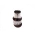 Dugókulcs - crowafej 1/2' 12 szög normál 09 mm Genius ( 433809 ) Dugókulcs - crowafej 1/2' 12 szög normál 09 mm Genius ( 433809 )