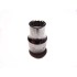 Dugókulcs - crowafej 1/2' 12 szög normál 11 mm Genius ( 433811 ) Dugókulcs - crowafej 1/2' 12 szög normál 11 mm Genius ( 433811 )