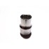 Dugókulcs - crowafej 1/2' 12 szög normál 12 mm Genius ( 433812 ) Dugókulcs - crowafej 1/2' 12 szög normál 12 mm Genius ( 433812 )