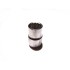 Dugókulcs - crowafej 1/2' 12 szög normál 14 mm Genius ( 433814 ) Dugókulcs - crowafej 1/2' 12 szög normál 14 mm Genius ( 433814 )