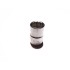 Dugókulcs - crowafej 1/2' 12 szög normál 15 mm Genius ( 433815 ) Dugókulcs - crowafej 1/2' 12 szög normál 15 mm Genius ( 433815 )