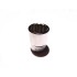Dugókulcs - crowafej 1/2' 12 szög normál 22 mm Genius ( 433822 ) Dugókulcs - crowafej 1/2' 12 szög normál 22 mm Genius ( 433822 )