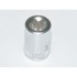 Dugókulcs - crowafej 1/4' belső torx E05 Genius (252505) Dugókulcs - crowafej 1/4' belső torx E05 Genius (252505)