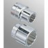 Dugókulcs - crowafej 3/4' 12 szög normál 50 mm Genius ( 635250 ) Dugókulcs - crowafej 3/4' 12 szög normál 50 mm Genius ( 635250 )