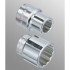 Genius 635255 dugókulcs 3/4'' 12 lapú – 55 mm Genius 635255 dugókulcs 3/4'' 12 lapú – 55 mm