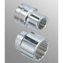 Genius 635255 dugókulcs 3/4'' 12 lapú – 55 mm