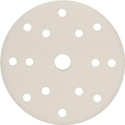Adapter, párnaréteg excentercsiszolóhoz 125 mm - Bosch Adapter, párnaréteg excentercsiszolóhoz 125 mm - Bosch