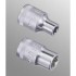 Dugókulcs - crowafej 1/2' belső torx E10 Genius ( 454510 ) Dugókulcs - crowafej 1/2' belső torx E10 Genius ( 454510 )