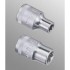 Dugókulcs - crowafej 1/2' belső torx E24 Genius ( 454524 ) Dugókulcs - crowafej 1/2' belső torx E24 Genius ( 454524 )