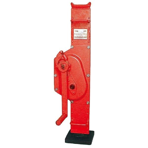 Emelő hébér 5 tonnás (TRJ-7310-5)