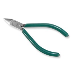 Fogó oldalcsípő 100 mm (P5602) Fogó oldalcsípő 100 mm (P5602)