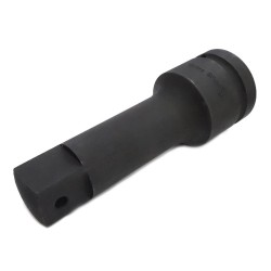 Toldószár gépi 1' 150 mm ( 840150 ) Toldószár gépi 1' 150 mm ( 840150 )