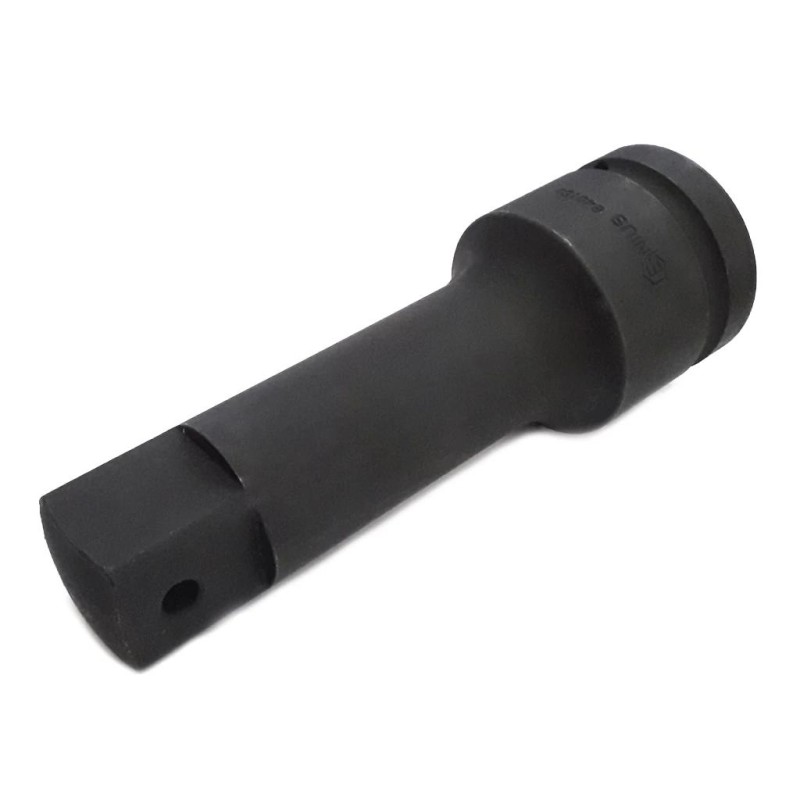 Toldószár gépi 1' 150 mm ( 840150 ) Toldószár gépi 1' 150 mm ( 840150 )