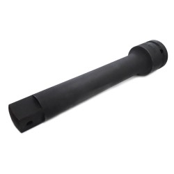 Toldószár gépi 1' 250 mm ( 840250 ) Toldószár gépi 1' 250 mm ( 840250 )