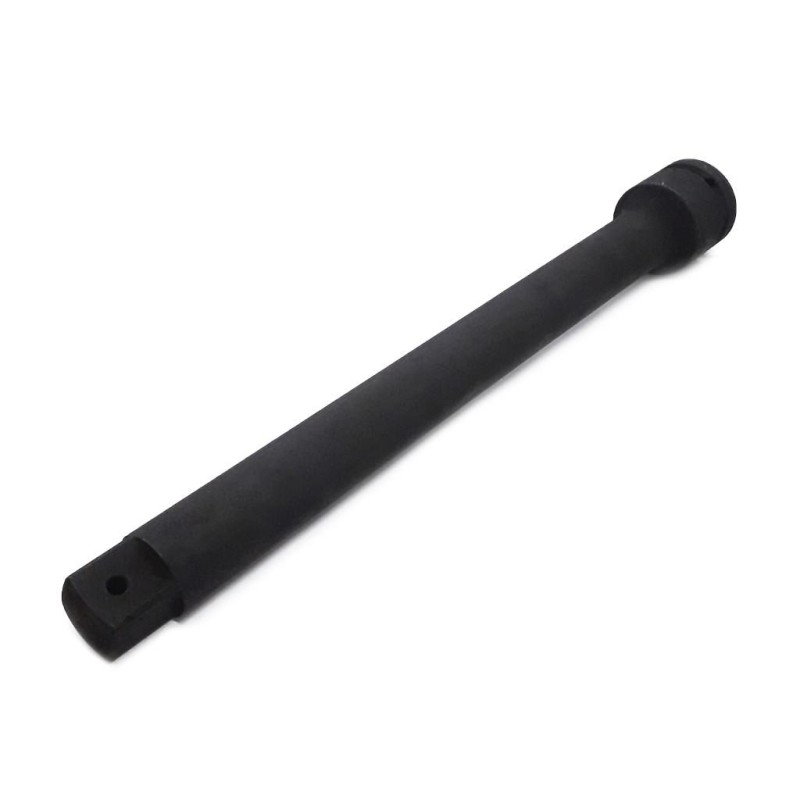 Toldószár gépi 1' 400 mm ( 840400 ) Toldószár gépi 1' 400 mm ( 840400 )