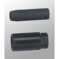 Légkulcsfej 1/2'' 6 l.h. 11-es Genius ( 417811 ) Légkulcsfej 1/2'' 6 l.h. 11-es Genius ( 417811 )