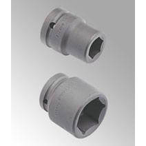 Légkulcsfej 3/4' 6 l.n. 36-os ( 645236 )