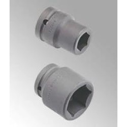 Légkulcsfej 3/4' 6 l.n. 33-as ( 645233 )