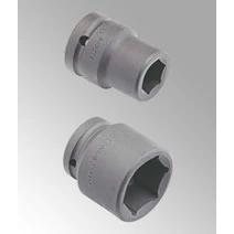 Légkulcsfej 3/4' 6 l.n. 29-es ( 645229 )