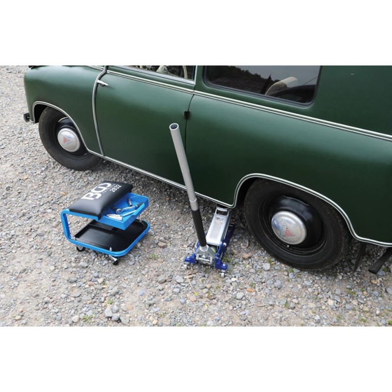 Adapter T 3/8'-1/2' CV (BGS-289) Adapter T 3/8'-1/2' CV (BGS-289)