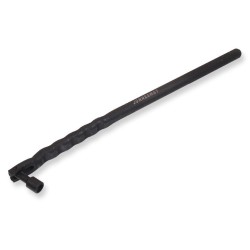 Szelep behúzó fém (AN010085A)