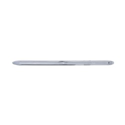 Abroncs szerelő pajszer 600 mm (BGS-1533) Abroncs szerelő pajszer 600 mm (BGS-1533)