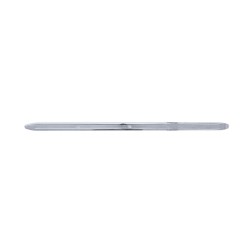 Abroncs szerelő pajszer 750 mm-es (BGS-1534) Abroncs szerelő pajszer 750 mm-es (BGS-1534)