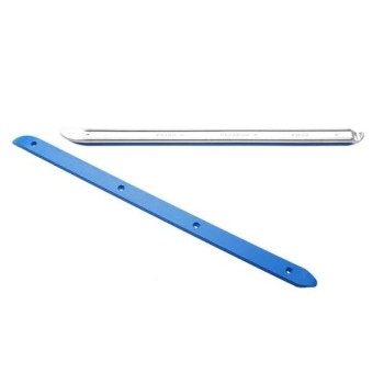 Abroncs szerelő műa. védővel (BGS-63150) Abroncs szerelő műa. védővel (BGS-63150)