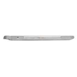 Abroncs szerelő pajszer 250 mm (BGS-1530) Abroncs szerelő pajszer 250 mm (BGS-1530)