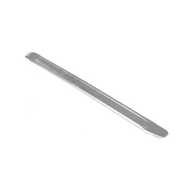 Abroncs szerelő pajszer 400 mm (BGS-1531) Abroncs szerelő pajszer 400 mm (BGS-1531)