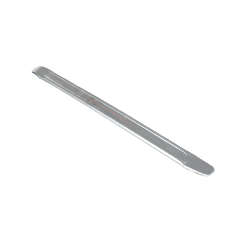 Abroncs szerelő pajszer 400 mm (BGS-1531) Abroncs szerelő pajszer 400 mm (BGS-1531)