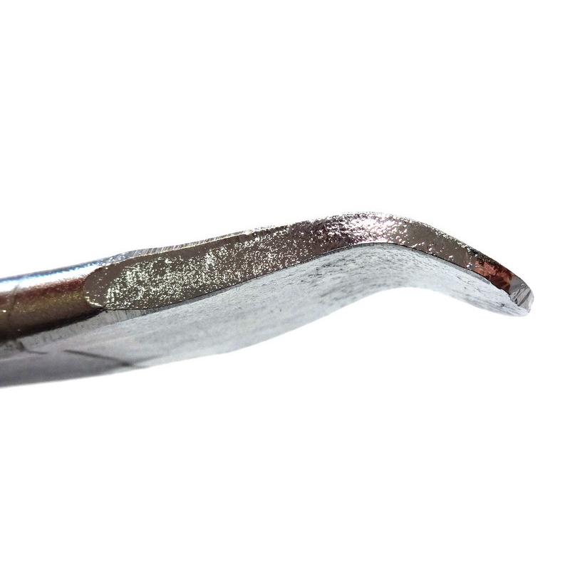 Abroncs szerelő pajszer 400 mm (BGS-1531) Abroncs szerelő pajszer 400 mm (BGS-1531)