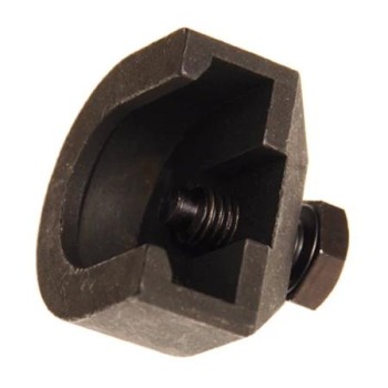 Ablaktörlő kar lehúzó Audi Q7 - BGS (BGS-7792) Ablaktörlő kar lehúzó Audi Q7 - BGS (BGS-7792)