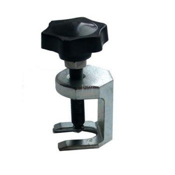 Ablaktörlő kar lehúzó (BGS-9974) Ablaktörlő kar lehúzó (BGS-9974)