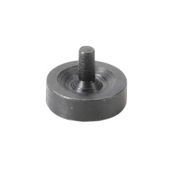 Fékcsőperemező adapter 05 mm (BGS-3163) Fékcsőperemező adapter 05 mm (BGS-3163)