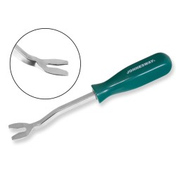 Patent kiszedő 230 mm (AB030041) Patent kiszedő 230 mm (AB030041)