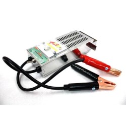 Jonnesway analóg akkumulátortesztelő terhelő villa réz csipesz rozsdamentes acél (AR020014) Jonnesway analóg akkumulátortesztelő terhelő villa réz csipesz rozsdamentes acél (AR020014)