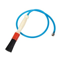 Alkatrészmosó ecset kompletten 75L gurulóshoz (TR4502-75LGUR) Alkatrészmosó ecset kompletten 75L gurulóshoz (TR4502-75LGUR)