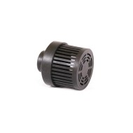 Alkatrészmosó berendezéshez szűrőbetét spec.kis mosóhoz (KEN-567-8600K) Alkatrészmosó berendezéshez szűrőbetét spec.kis mosóhoz (KEN-567-8600K)