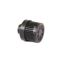 Alkatrészmosó berendezéshez szűrőbetét spec.kis mosóhoz (KEN-567-8600K) Alkatrészmosó berendezéshez szűrőbetét spec.kis mosóhoz (KEN-567-8600K)