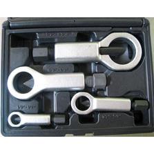 Anyavágó készlet 4 db-os (AT8035)