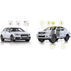 Autodata S&M - 1 éves előfizetés magyar nyelvű - 1 felhasználó (AD-S&M-1-1E) Autodata S&M - 1 éves előfizetés magyar nyelvű - 1 felhasználó (AD-S&M-1-1E)