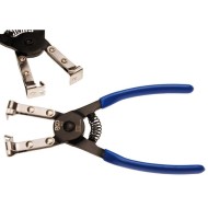 Bilincsfogó speciális CLIC-L bilincsekhez BGS (BGS-8470) Bilincsfogó speciális CLIC-L bilincsekhez BGS (BGS-8470)