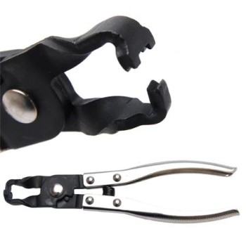 Fogó üzemanyagcső bontó - VAG - BGS (BGS-66102) Fogó üzemanyagcső bontó - VAG - BGS (BGS-66102)