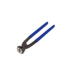 Bilincsfogó - 230 mm bilincs roppantó fogó - Laser (LAS-3881) Bilincsfogó - 230 mm bilincs roppantó fogó - Laser (LAS-3881)