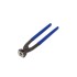 Bilincsfogó - 230 mm bilincs roppantó fogó - Laser (LAS-3881) Bilincsfogó - 230 mm bilincs roppantó fogó - Laser (LAS-3881)