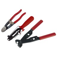 Bilincsfogó féltengely szereléshez 3 db-os klt. (AT4183) Bilincsfogó féltengely szereléshez 3 db-os klt. (AT4183)