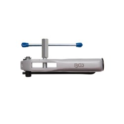 Bilincsfogó féltengely előfeszítős-vágós kivitel BGS (BGS-1521)