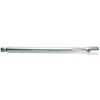Toldószár billenős 1/2' 250 mm (BGS-235)